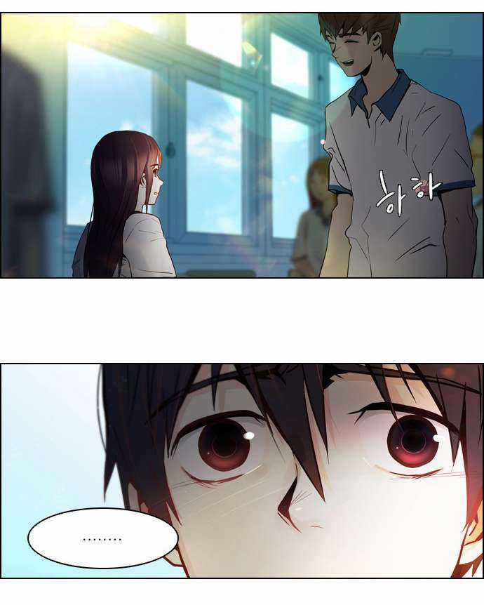 Dice Chapter 14 trang 35