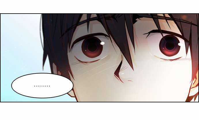 Dice Chapter 14 trang 36