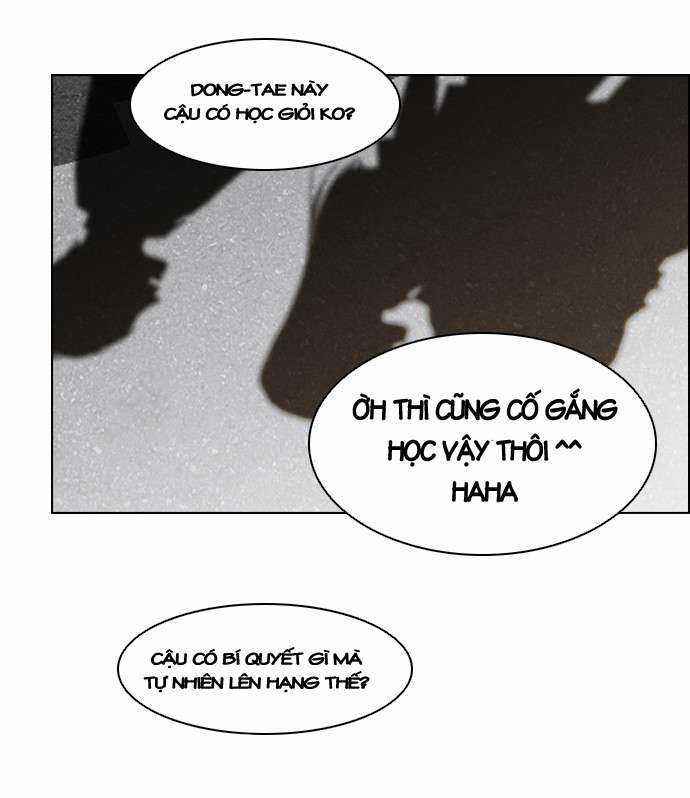 Dice Chapter 14 trang 39