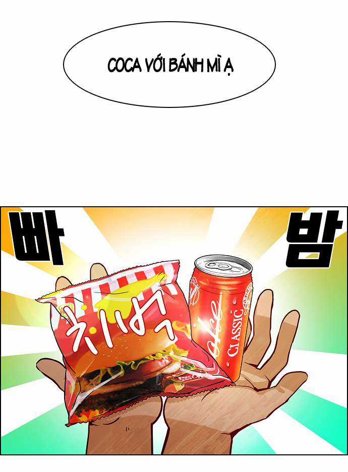 Dice Chapter 14 trang 41