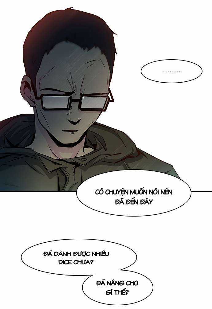 Dice Chapter 14 trang 46