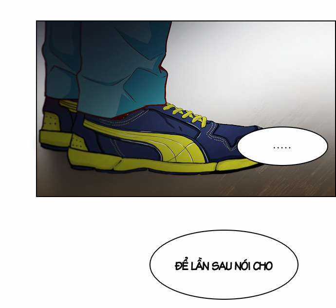 Dice Chapter 14 trang 49