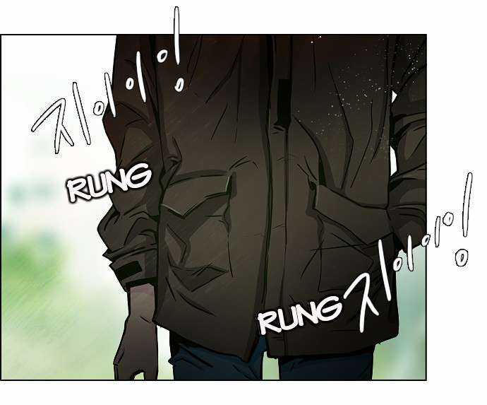 Dice Chapter 14 trang 52