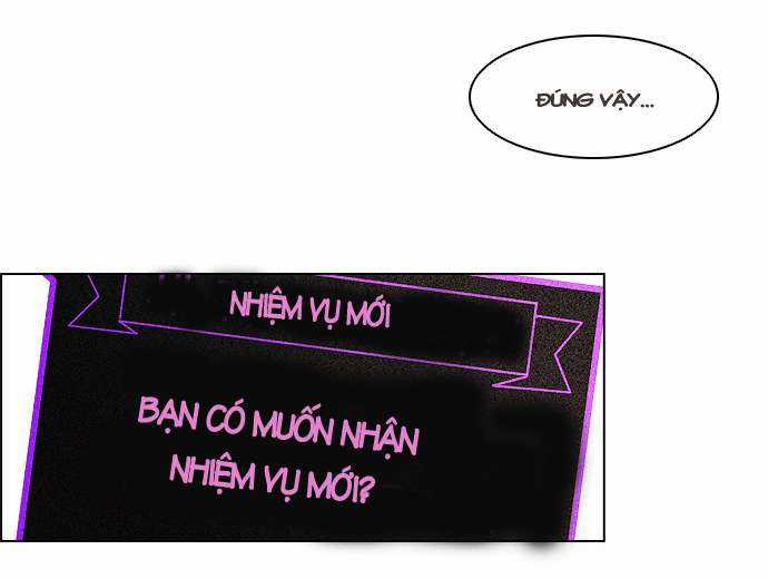 Dice Chapter 14 trang 55