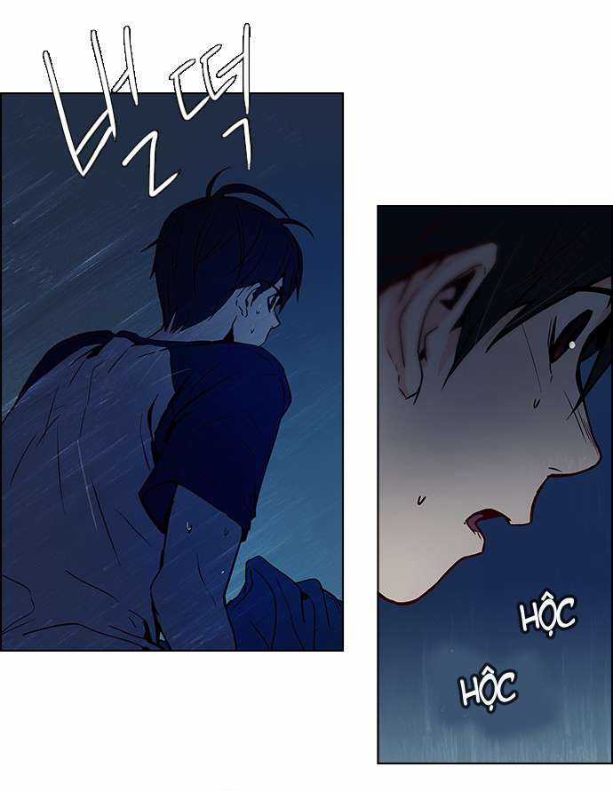 Dice Chapter 15 trang 13