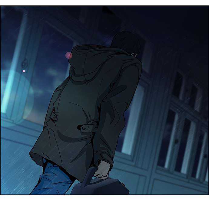 Dice Chapter 15 trang 19