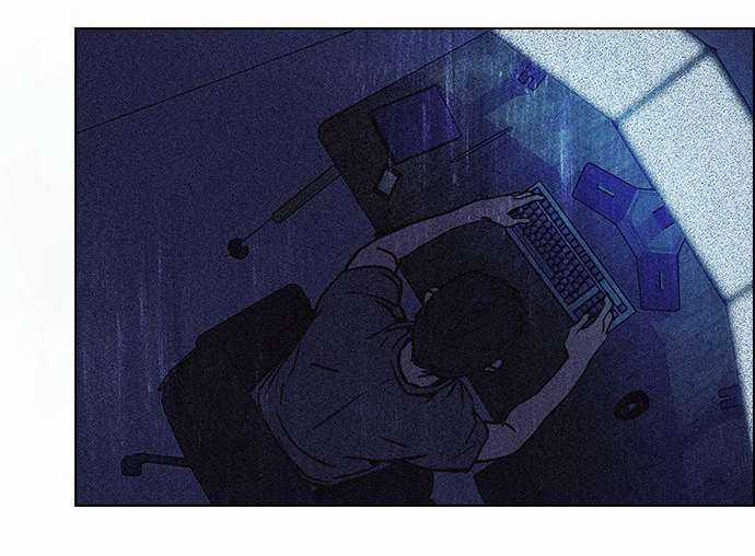 Dice Chapter 15 trang 21