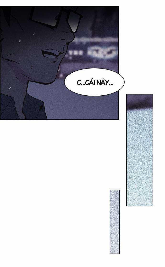 Dice Chapter 15 trang 22