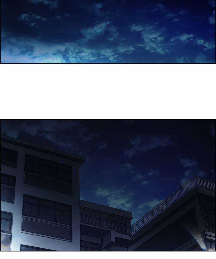 Dice Chapter 15 trang 3