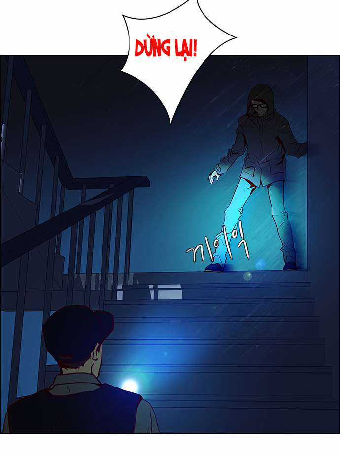 Dice Chapter 15 trang 45