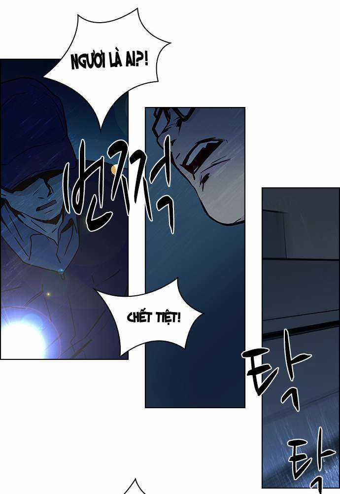 Dice Chapter 15 trang 46