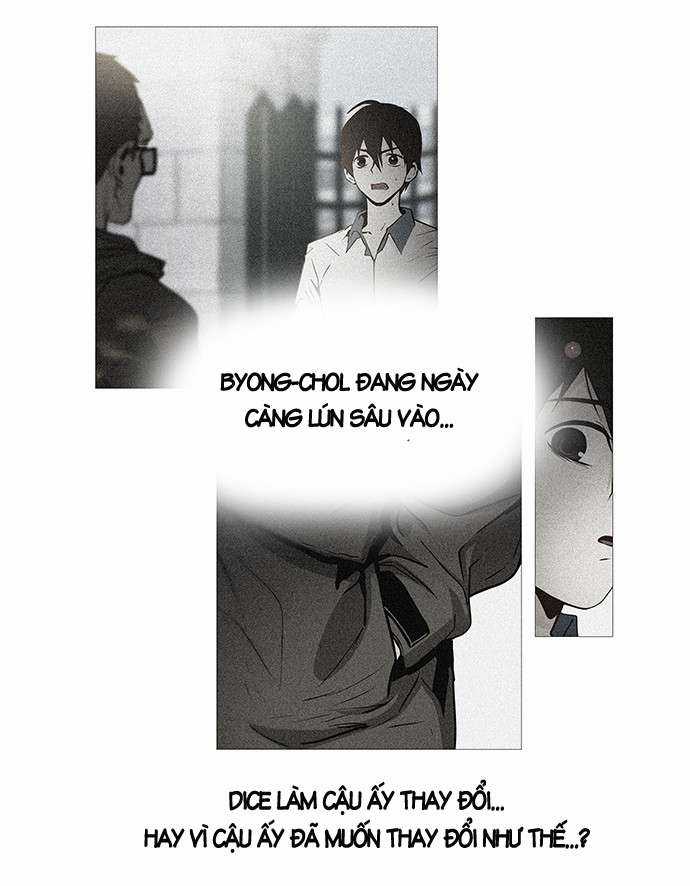 Dice Chapter 15 trang 7