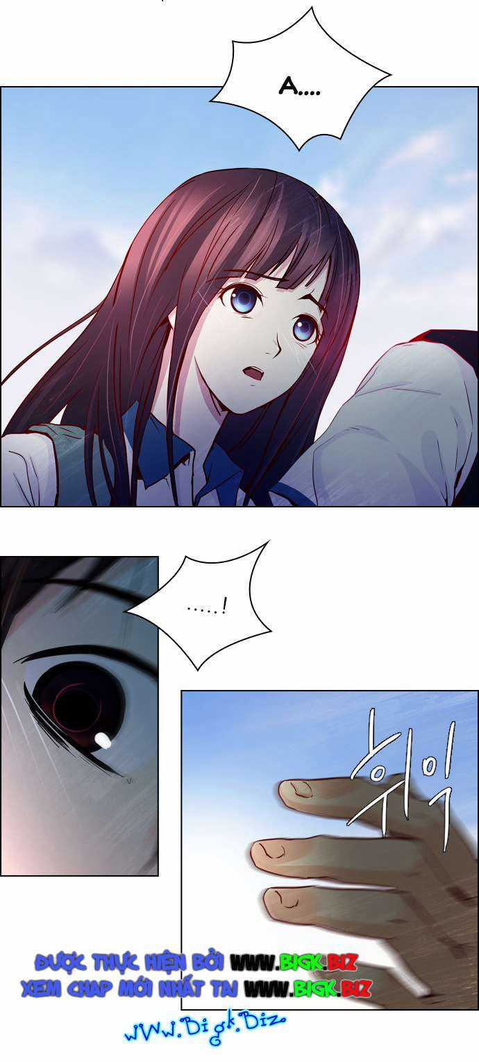 Dice Chapter 16 trang 20