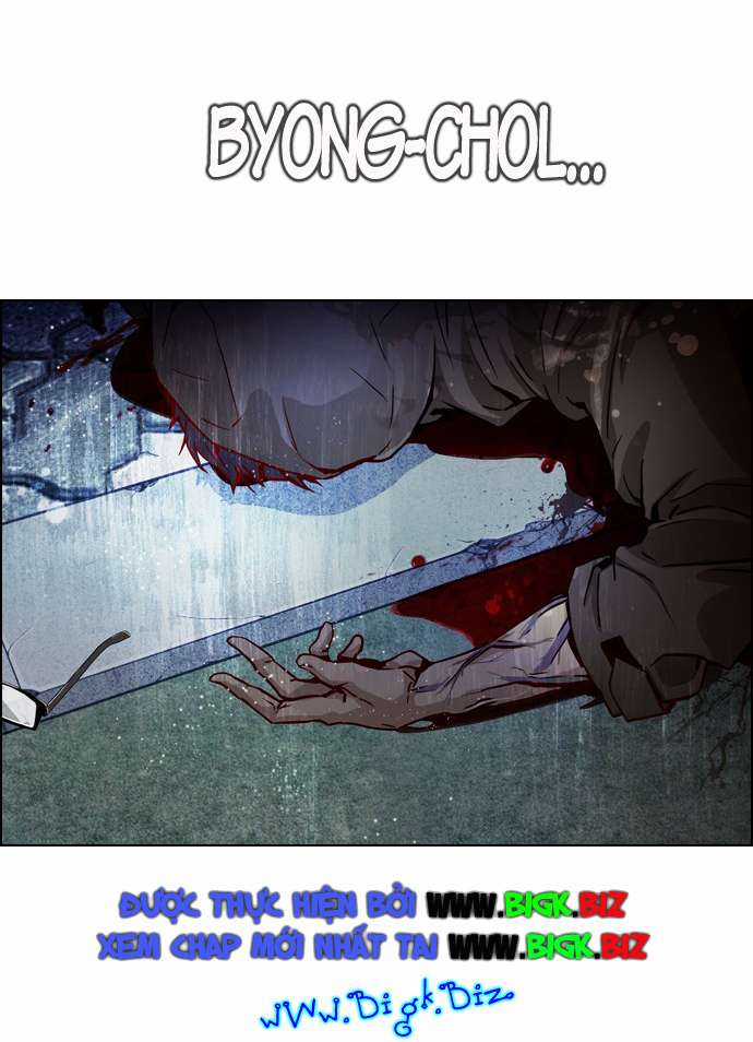 Dice Chapter 16 trang 24