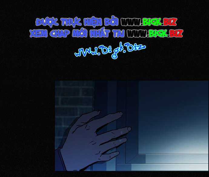 Dice Chapter 16 trang 27