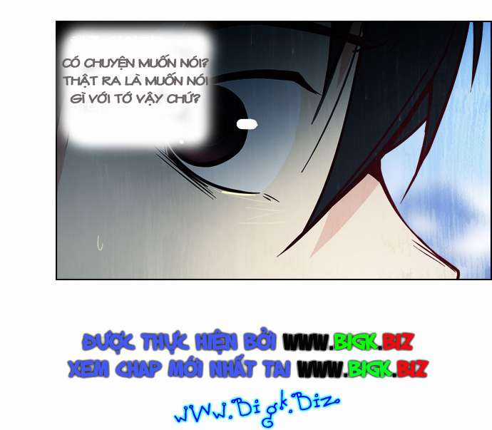 Dice Chapter 16 trang 37