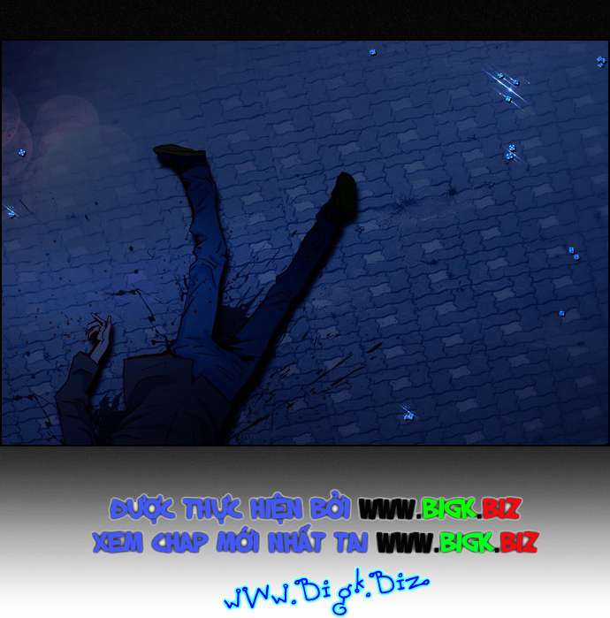 Dice Chapter 16 trang 44