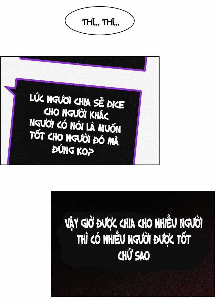 Dice Chapter 16 trang 46