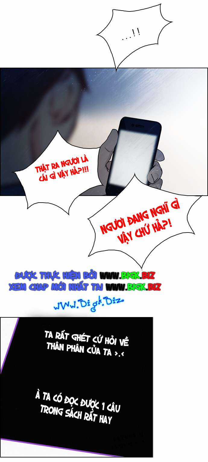 Dice Chapter 16 trang 47