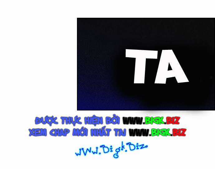 Dice Chapter 16 trang 48