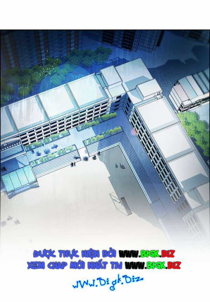 Dice Chapter 16 trang 52