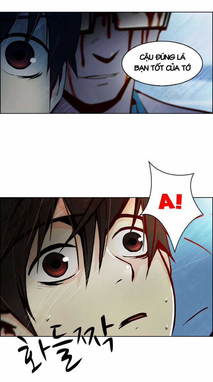 Dice Chapter 17 trang 10