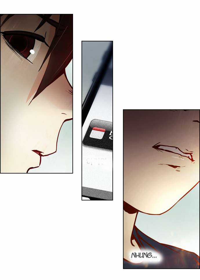 Dice Chapter 17 trang 12