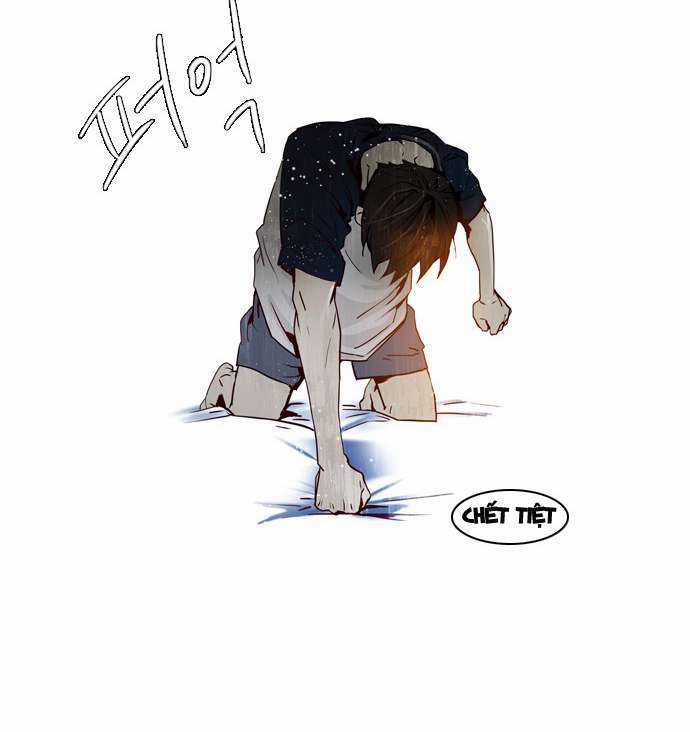 Dice Chapter 17 trang 15