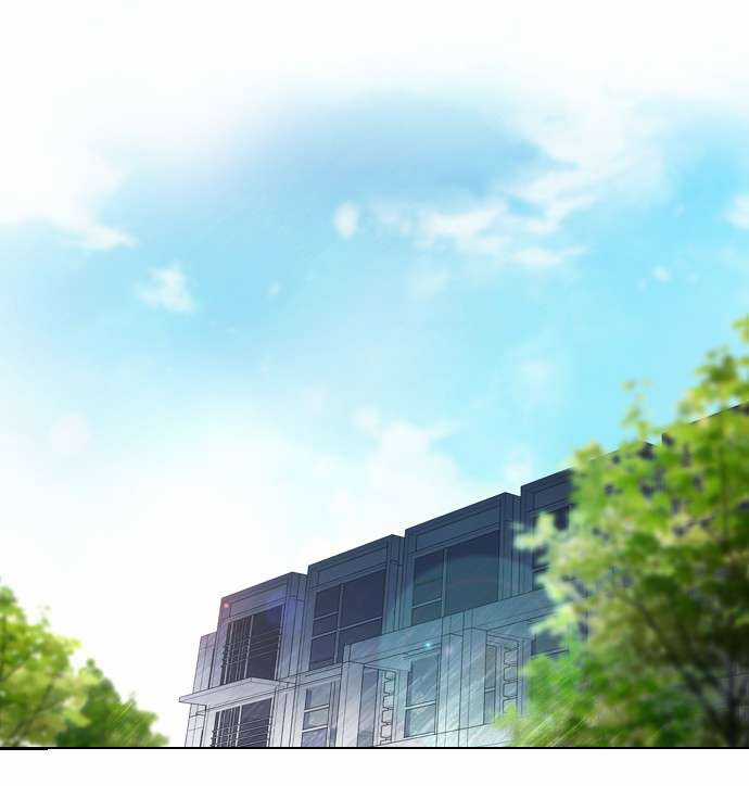 Dice Chapter 17 trang 16