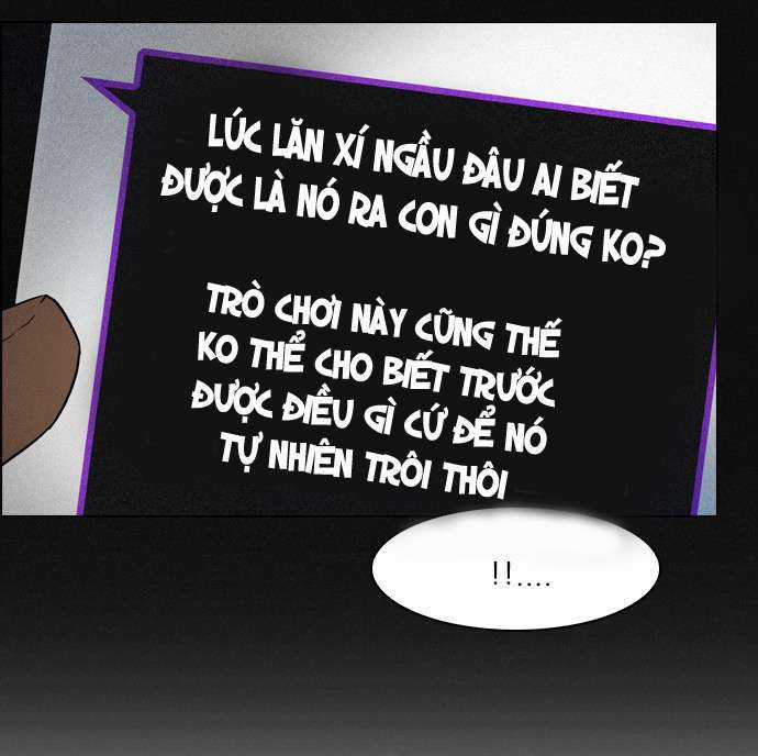 Dice Chapter 17 trang 21