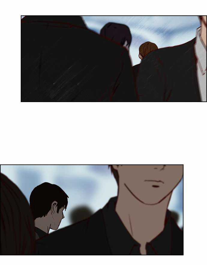 Dice Chapter 17 trang 32