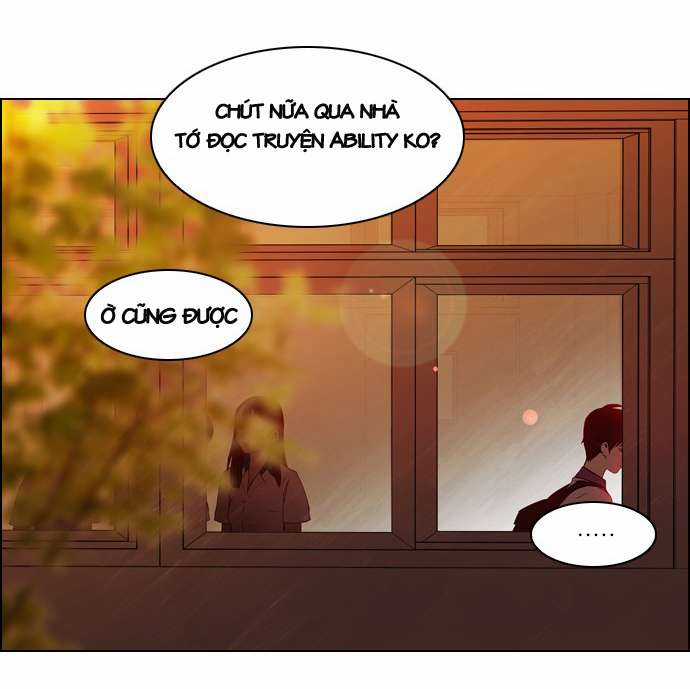 Dice Chapter 17 trang 35