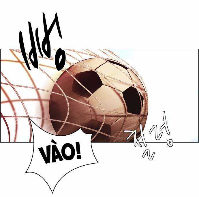 Dice Chapter 17 trang 37