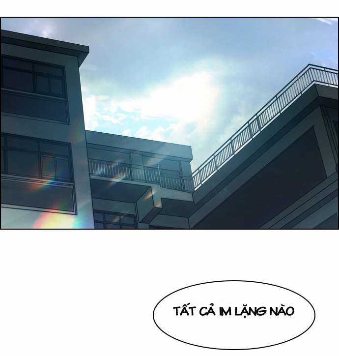 Dice Chapter 17 trang 4