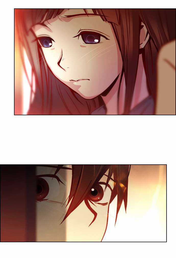 Dice Chapter 17 trang 42