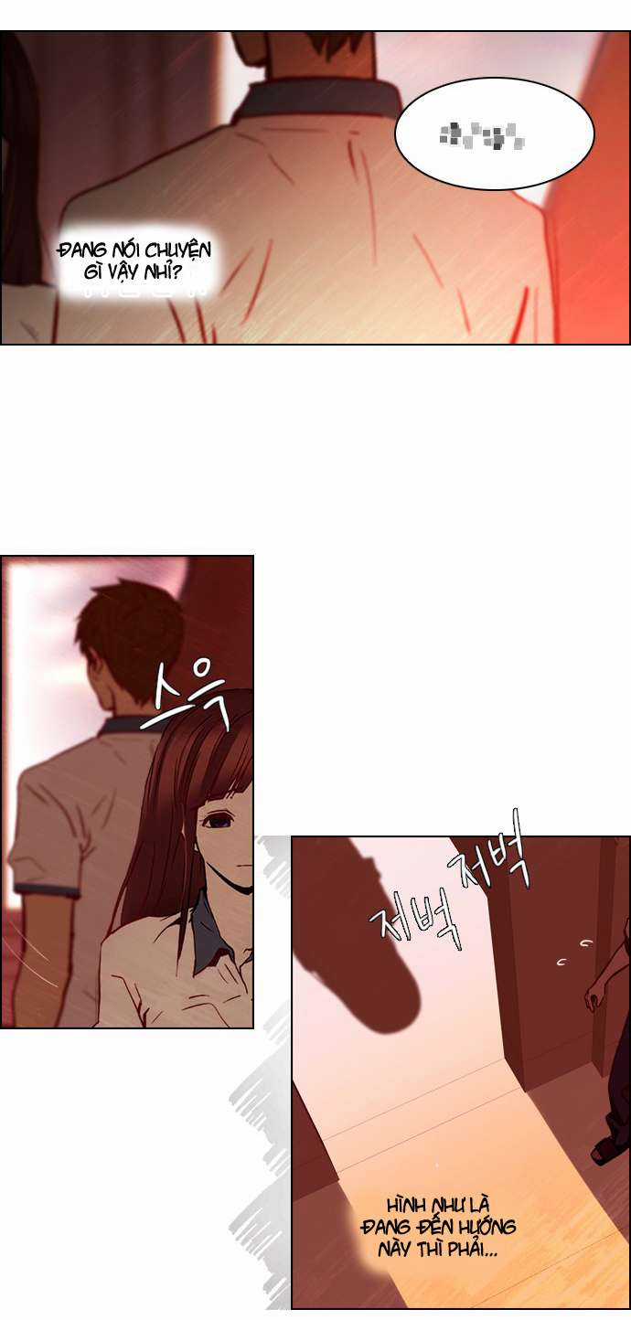 Dice Chapter 17 trang 43