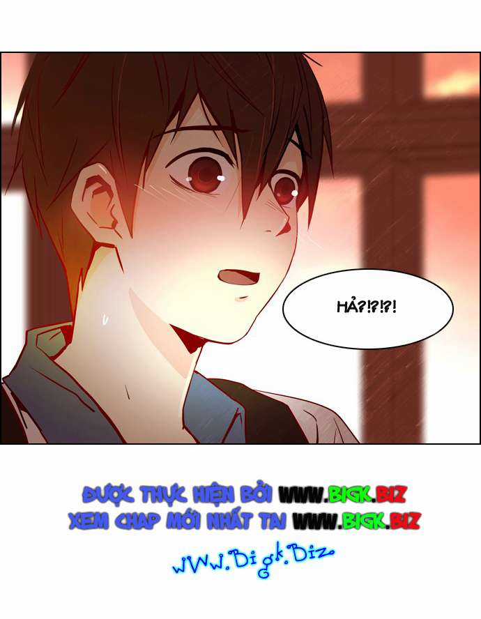 Dice Chapter 17 trang 48