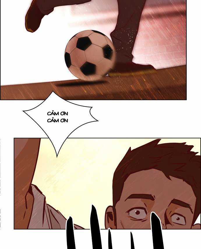 Dice Chapter 17 trang 51