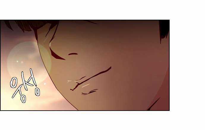 Dice Chapter 17 trang 56