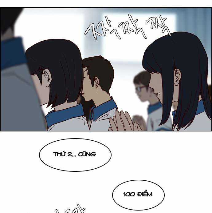 Dice Chapter 17 trang 6