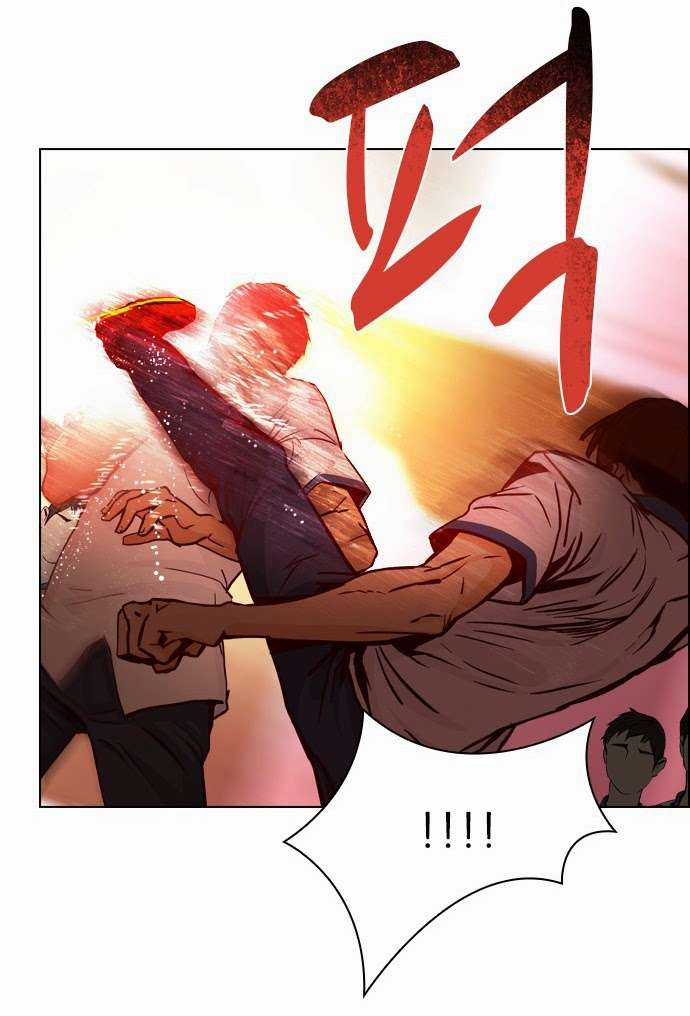 Dice Chapter 18 trang 18