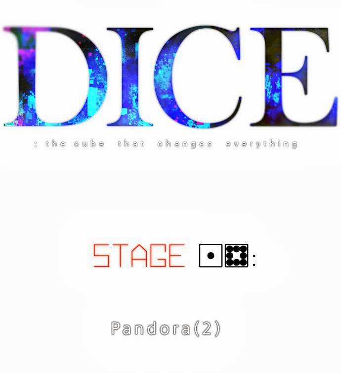 Dice Chapter 18 trang 2