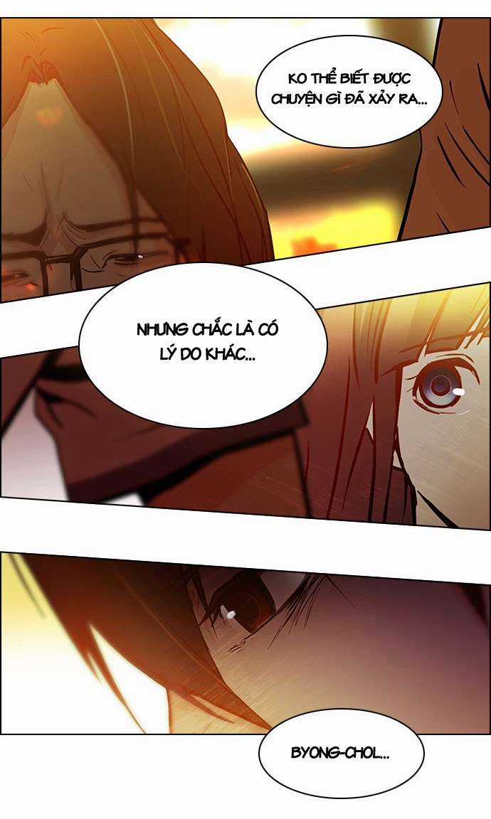 Dice Chapter 18 trang 24