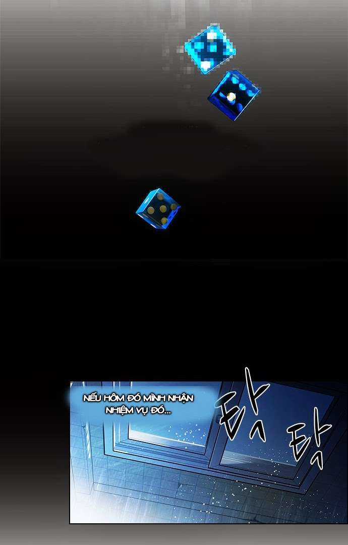 Dice Chapter 18 trang 26