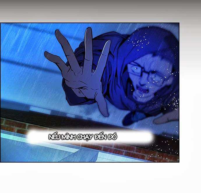 Dice Chapter 18 trang 27