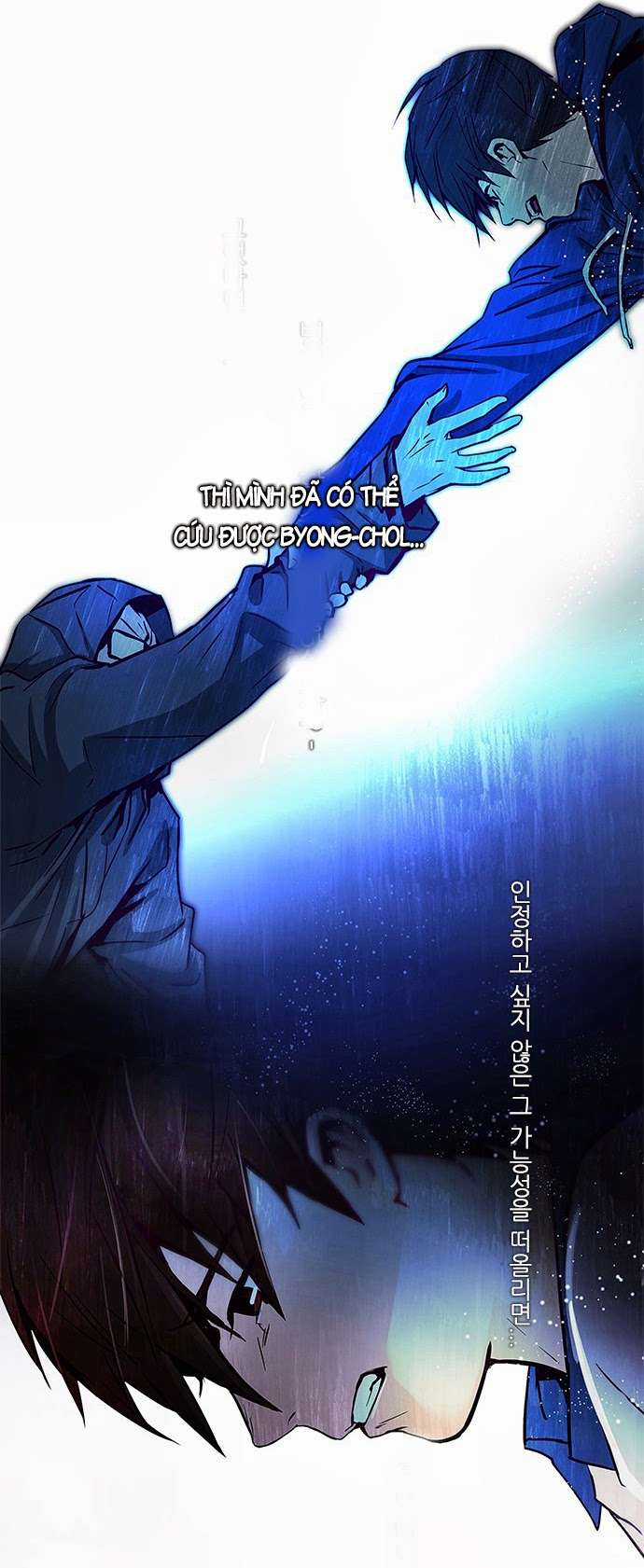 Dice Chapter 18 trang 28