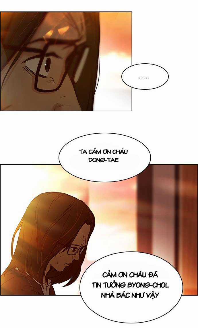 Dice Chapter 18 trang 30