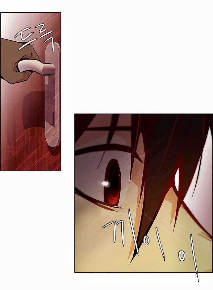 Dice Chapter 18 trang 39