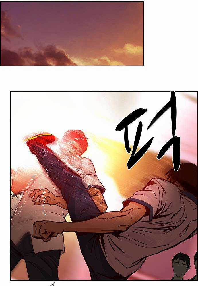 Dice Chapter 18 trang 40