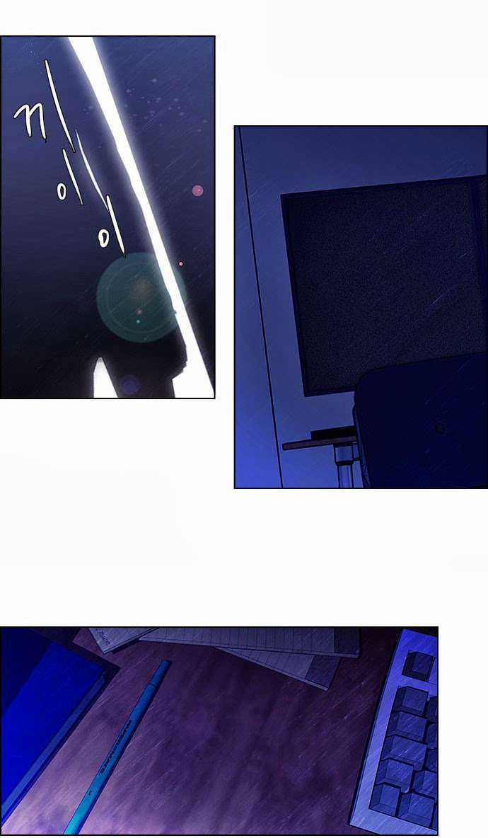 Dice Chapter 18 trang 44